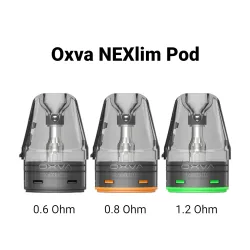 oxva nexlim pod alle 250x250
