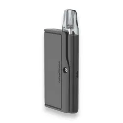 innokin ez leva midnight black 250x250