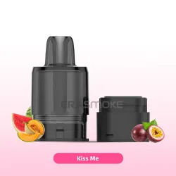 zhb 10000 pro pod kiss me 2 250x250
