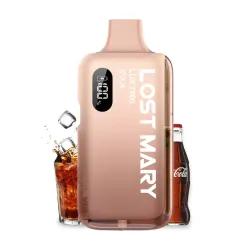 lost mary lux 7000 kit cola 250x250