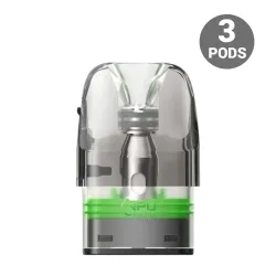 geekvape q pod 2 ml 1.2 ohm 250x250