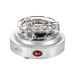 Azlan Shisha Kohleanzünder – Inferno S