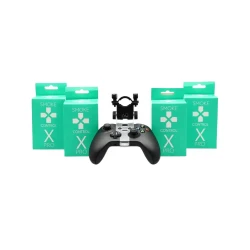 AO Hookah - Smoke Control X-Pro XBOX One