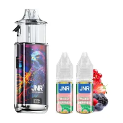jnr nexus infinity 55k kit mixed berries 250x250