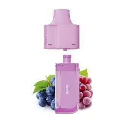 lost mary lux 7000 pod grape 250x250