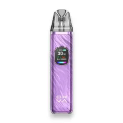 oxva xlim pro 2 dream purple 250x250