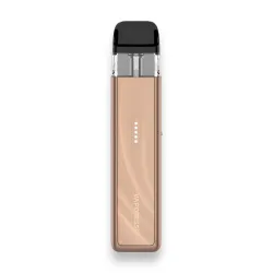 vaporesso xros 6 mini brown 250x250