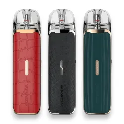 vaporesso luxe q3 alle 250x250