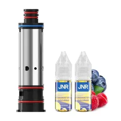 jnr nexus infinity 55k pod blueberry sour raspberry 250x250