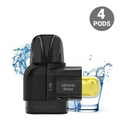sikary s10000 pod mineral water 250x250
