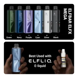 elfbar elfx mega detail 1 250x250
