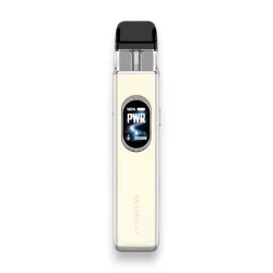 vaporesso xros 6 pearl white 250x250