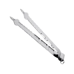 MYA Saray - X3 Shisha Kohlezange