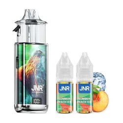 jnr nexus infinity 55k kit summer peach ice 250x250