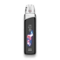 uwell caliburn g4 pro pearl silver 250x250