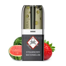 vozol neon plug max pod strawberry watermelon 250x250