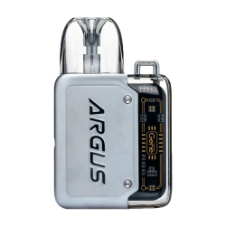 Voopoo Argus P1 Silver
