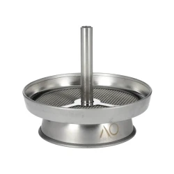 AO Strainer Kaminaufsatz