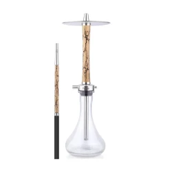 Nube Unique Shisha - Volt Original