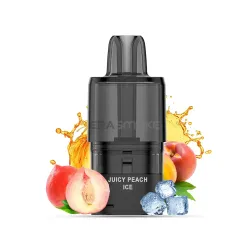 zhb 10000 pro pod juicy peach ice 1 250x250
