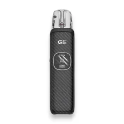uwell caliburn g5 black carbon 250x250