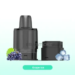 zhb 10000 pro pod grape ice 2 250x250