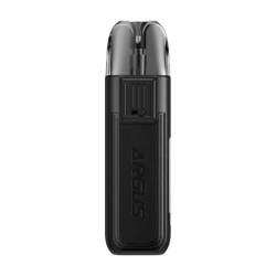Voopoo Argus Pod Pod Kit Black