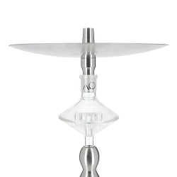 AO Hookah Molassefänger UFO 2