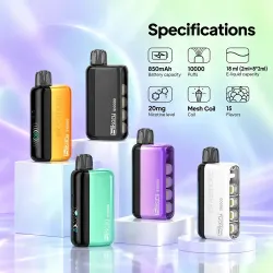 sikary s10000 kit farben 250x250