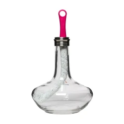 AO Boobie Brush Shishabürste - Red 3