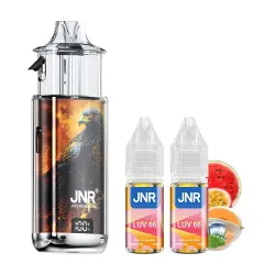 jnr nexus infinity 55k kit luv 66 250x250