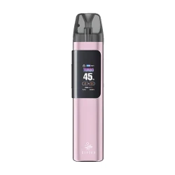 Elfbar Elfx Pro Pink