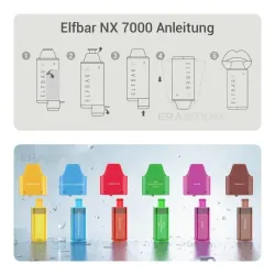 elfbar nx 7000 pods 250x250