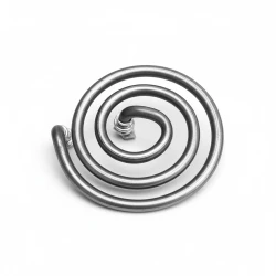 ETNATHERM Hurricane Ersatzspirale