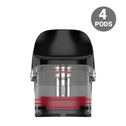 vaporesso luxe q pod 0.8 ohm 250x250