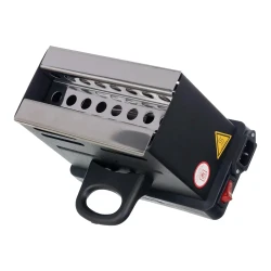 AO Hookah Blazer V Kohleanzünder Bild 4