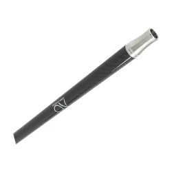 AO | Carbon Mundstück V2A | Black 2