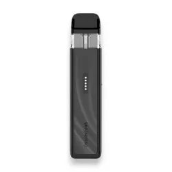 vaporesso xros 6 mini black 250x250