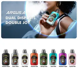 voopoo argus a detail 1 250x250