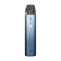 Elfbar Elfx Standard Edition Dark Sea