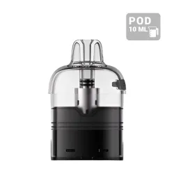 grabit max pod leer 10ml 250x250