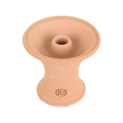 KS Original Tabakkopf - Stone Phunnel Natur