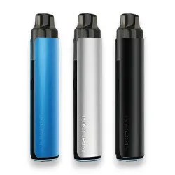 innokin arcfire alle 250x250