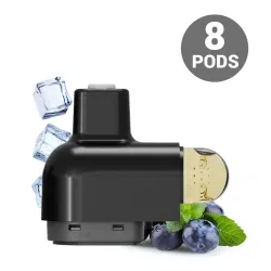 vaal epack pod blueberry ice 250x250
