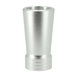 INVI Schlauchadapter Reflexion 1