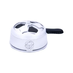 Kaloud Lotus I+ Original - The Silver Lotus 1