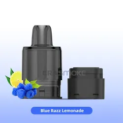 zhb 10000 pro pod blue razz lemonade 2 250x250