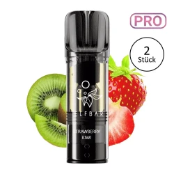 Elfbar ELFA PRO Pod Strawberry Kiwi