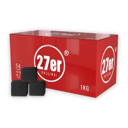 27er original shisha kohle 1kg bild 13vs4cyfoe3hxw 250x250
