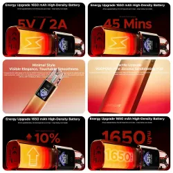 voopoo argus g4 detail 2 250x250